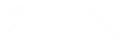 RaymondOnngConstruction