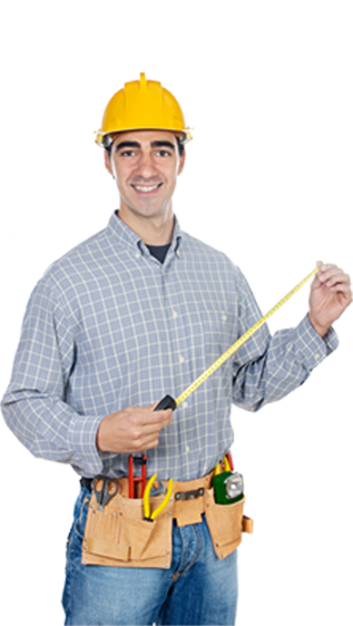 Construction Team
